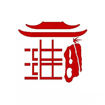 使用星空体育APP官方 Sports享受即时比分更新