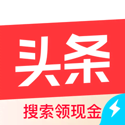 半岛星空体育：为你解读各类体育赛事的精彩瞬间