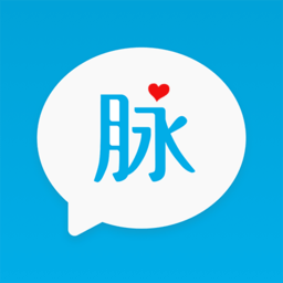问鼎网赌体育，与你同行，创造属于你的传奇